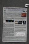 Poster Session - Tuesday (some posters)