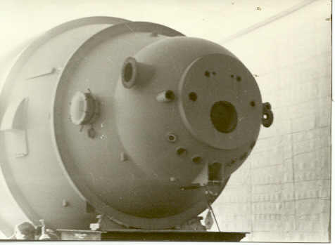 78-Tank6.jpg